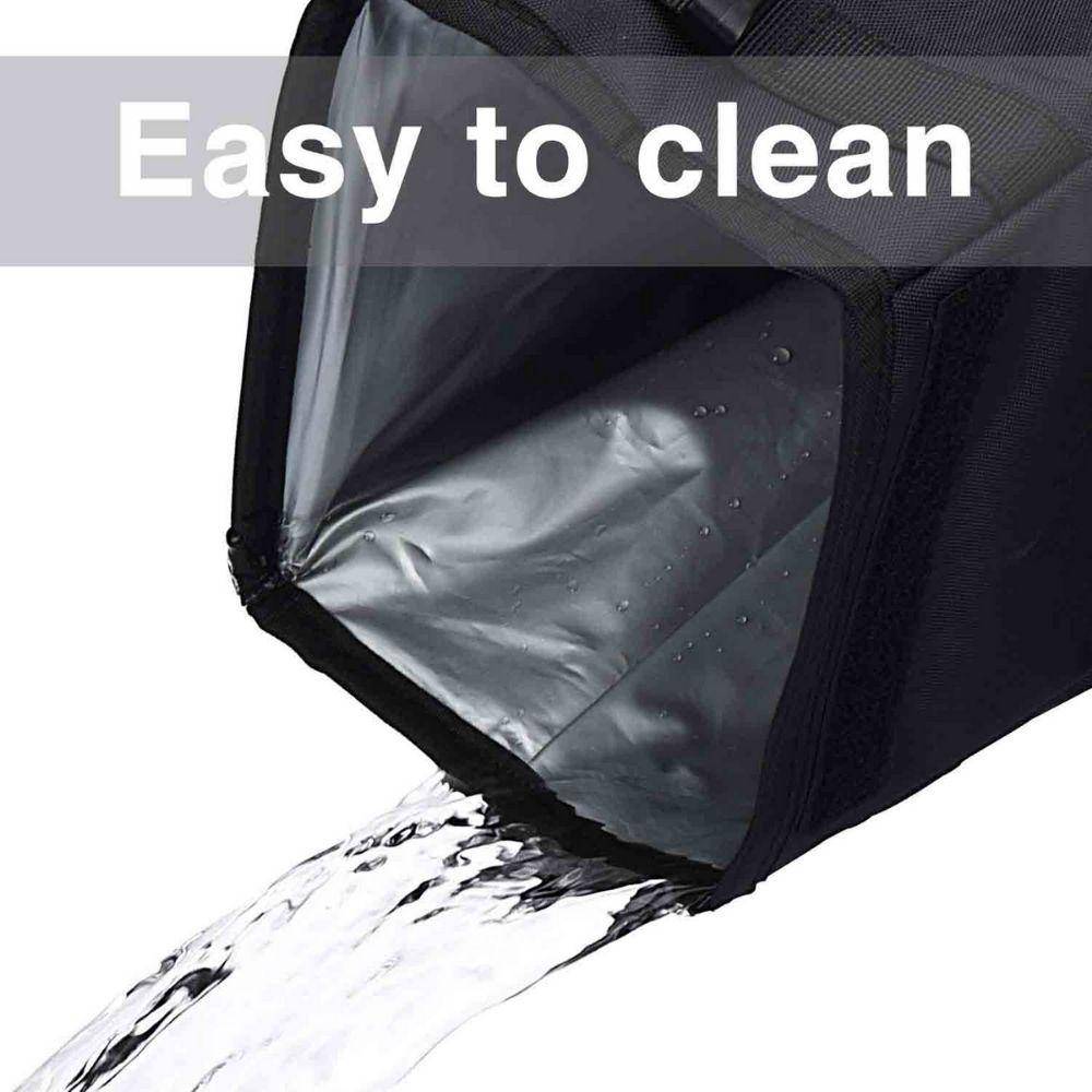 <h1>Waterproof Car Trash Bin Best Sellers Car Organizers</h1> Waterproof Car Trash Bin Best Sellers Car Organizers