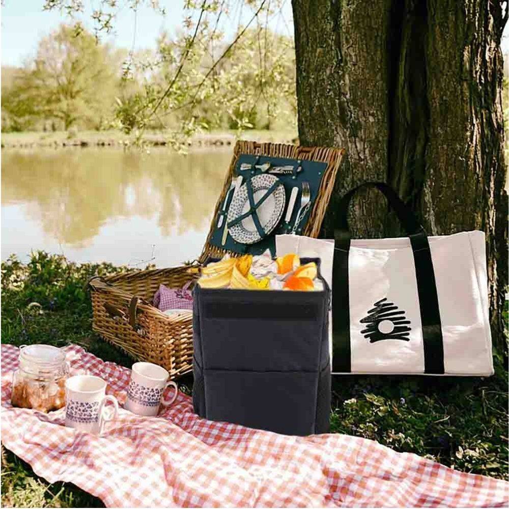 <h1>Waterproof Car Trash Bin Best Sellers Car Organizers</h1> Waterproof Car Trash Bin Best Sellers Car Organizers