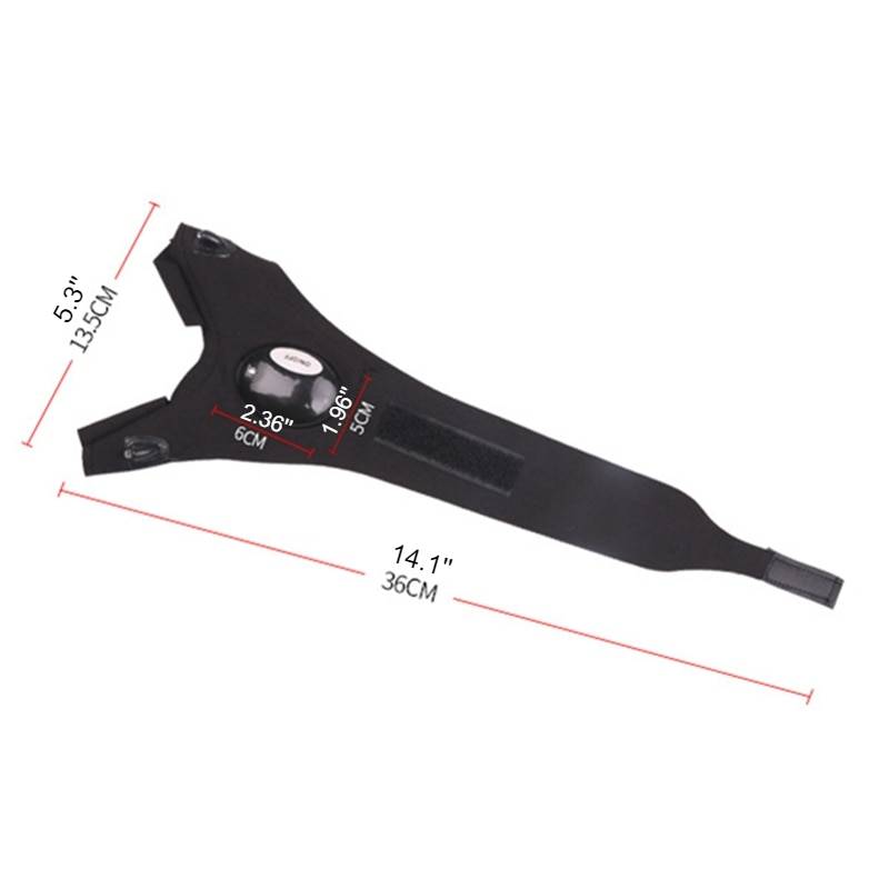 <h1>Waterproof LED Light Work Gloves Best Sellers Car Repair & Specialty Tools Type : Right Hand|Left Hand</h1> Waterproof LED Light Work Gloves Best Sellers Car Repair & Specialty Tools Type : Right Hand|Left Hand