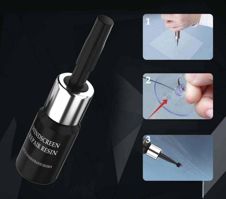 <h1>Windshield Scratch Repair Liquid Set (2pcs) Best Sellers Car Repair & Specialty Tools</h1> Windshield Scratch Repair Liquid Set (2pcs) Best Sellers Car Repair & Specialty Tools